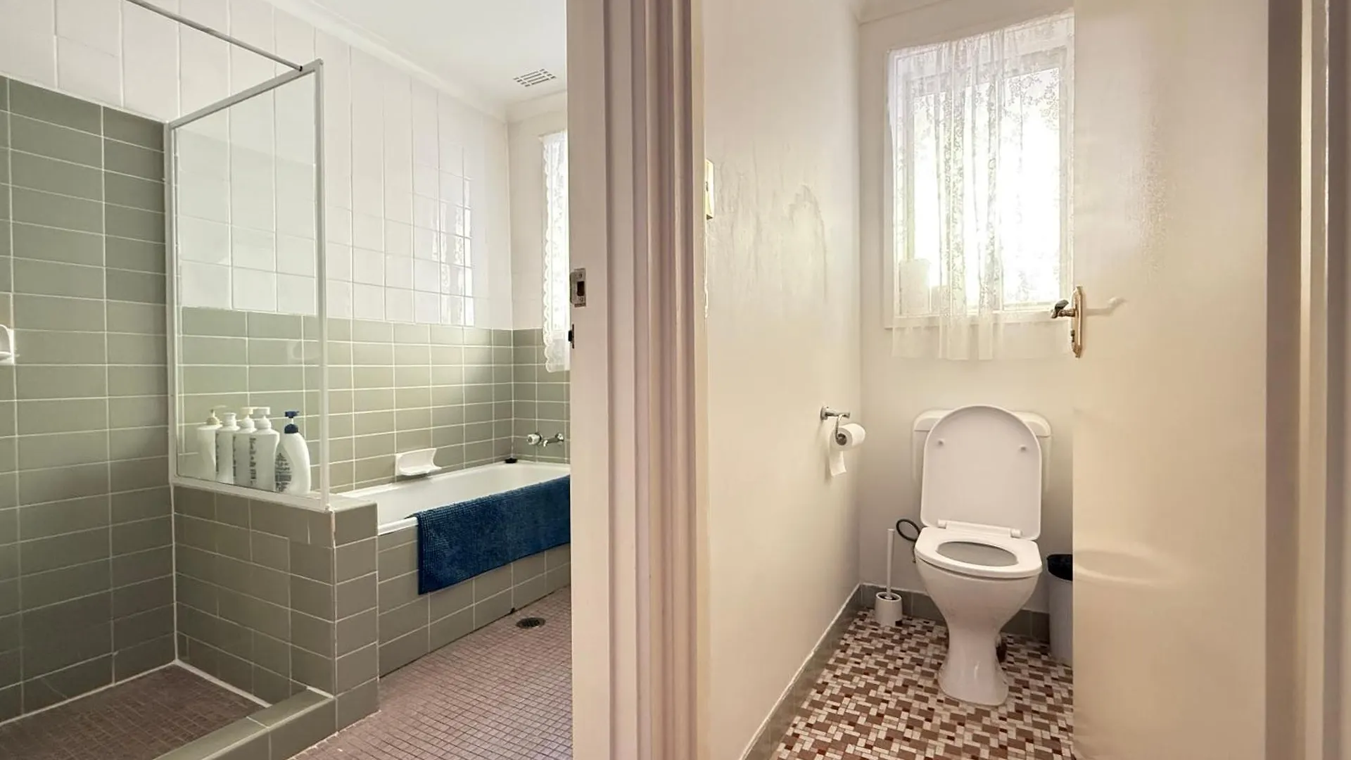 Scullin 3Br House Villa Canberra 0*,  Australia