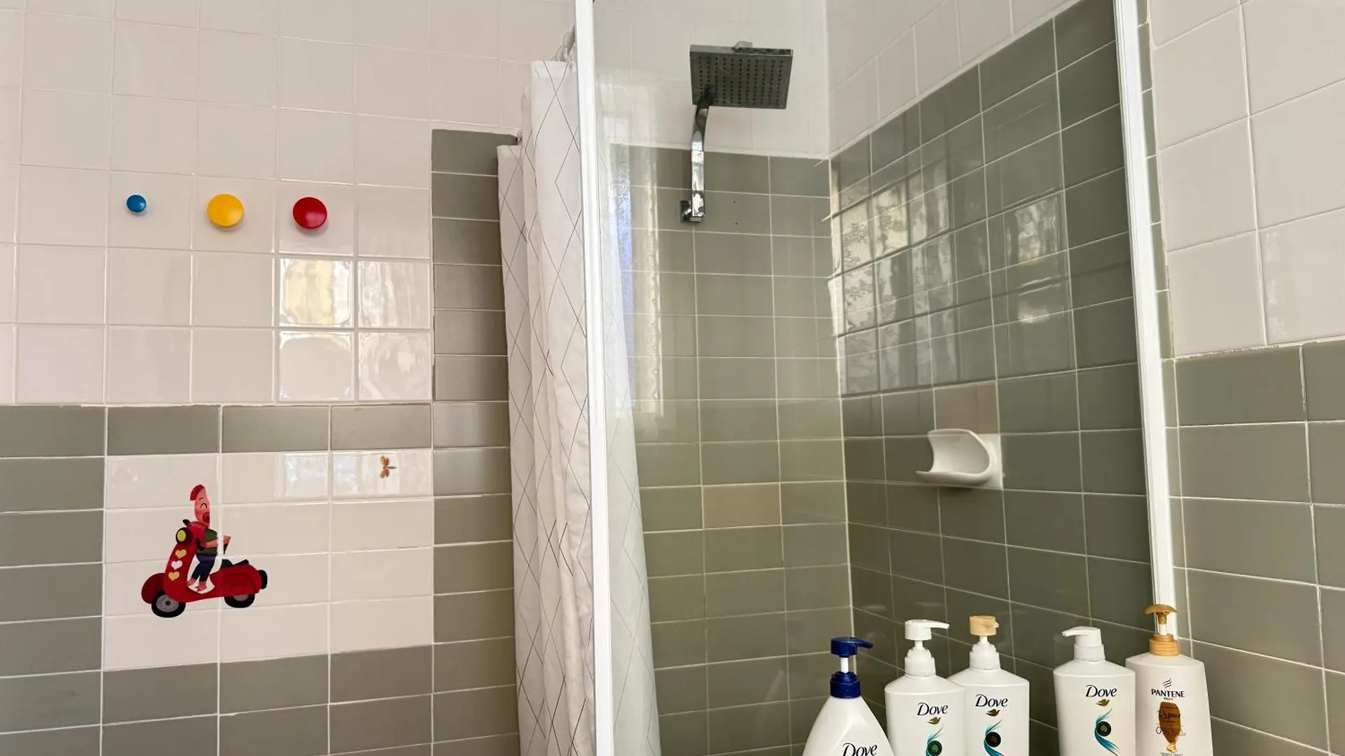 Scullin 3Br House Villa Canberra