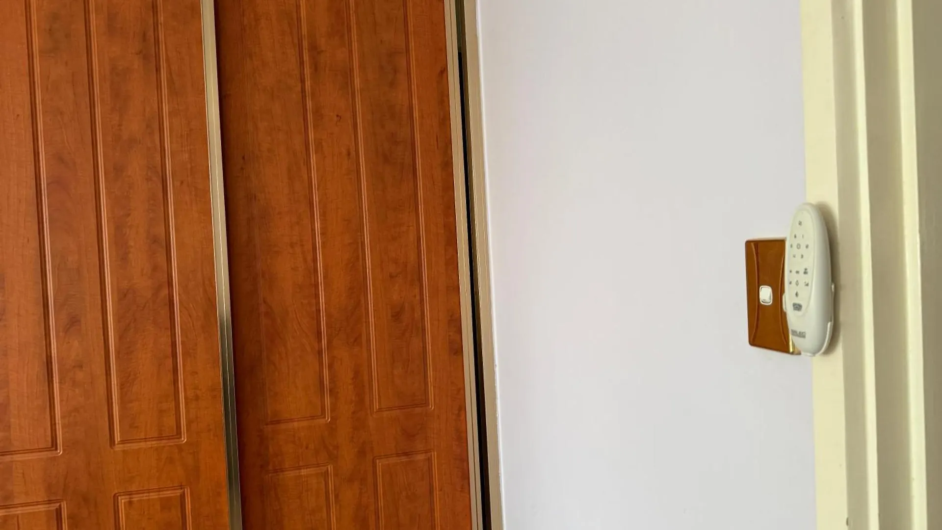 Scullin 3Br House Villa Canberra